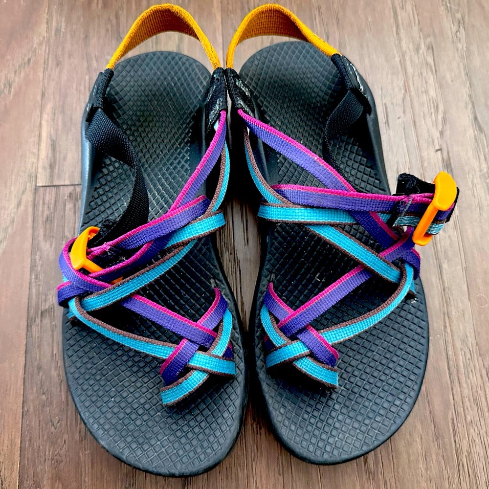 Women’s Chacos
